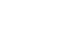 ISO Certified logo